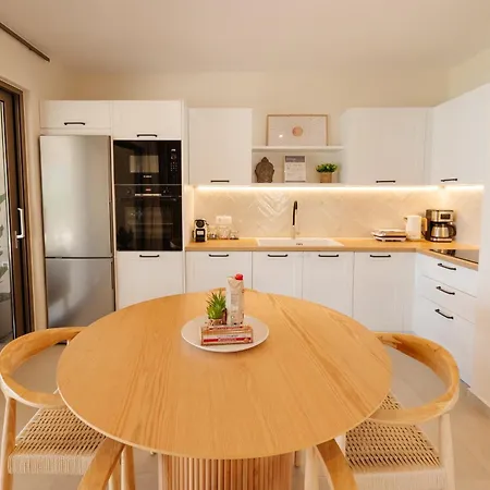 Casa vacanze House Eleni