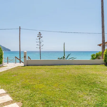 Casa vacanze House Eleni