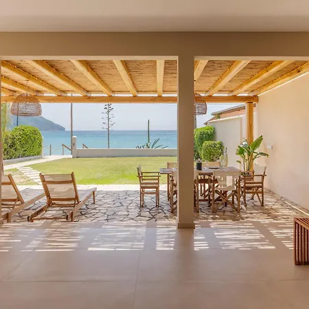 House Eleni Casa vacanze *