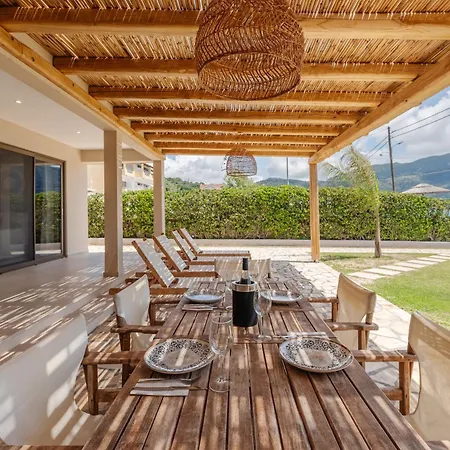 Casa vacanze House Eleni *